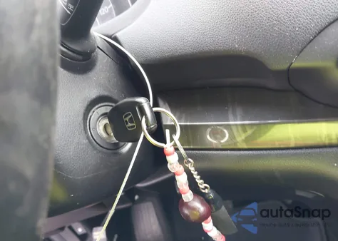 2013 Honda Cr-V Ex-L from USA, damaged, VIN 2HKRM4H71DH615721